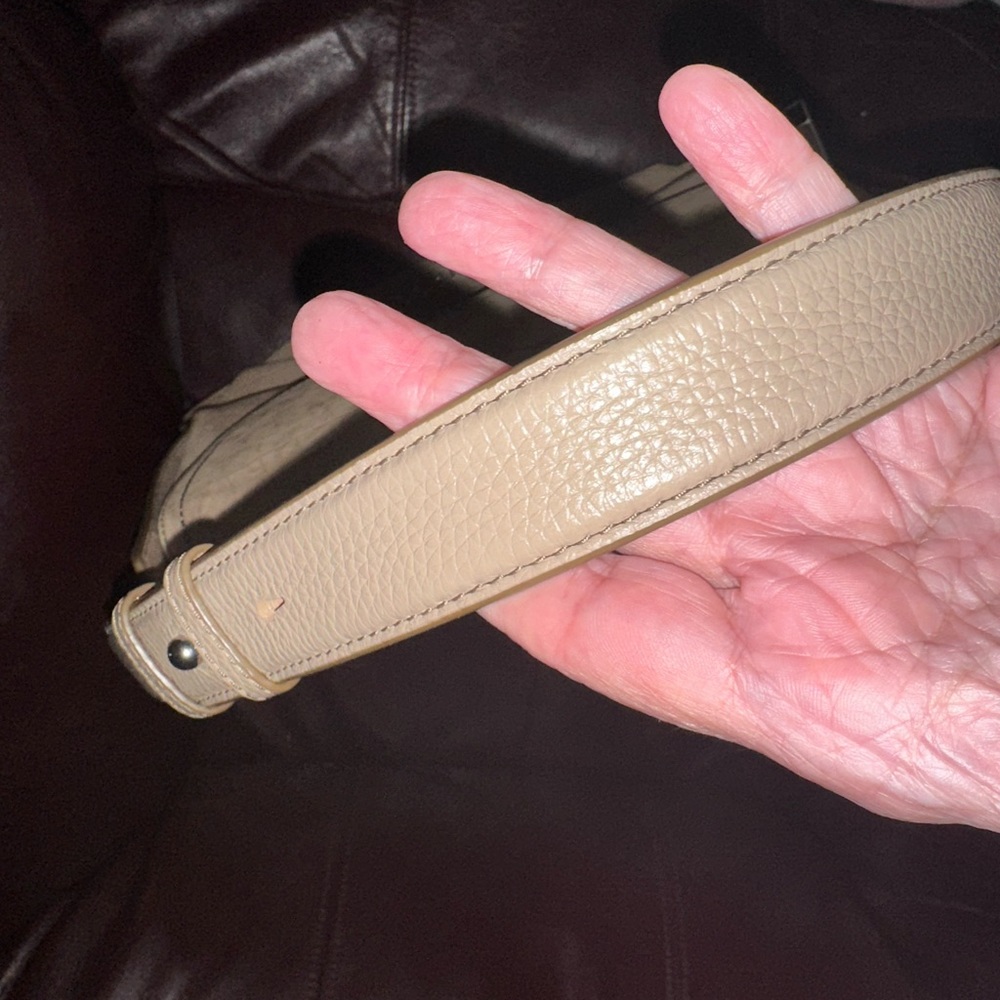 Marc Jacobs The Grind Hobo - Picture 11 of 12